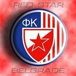 pic for Red star fc.